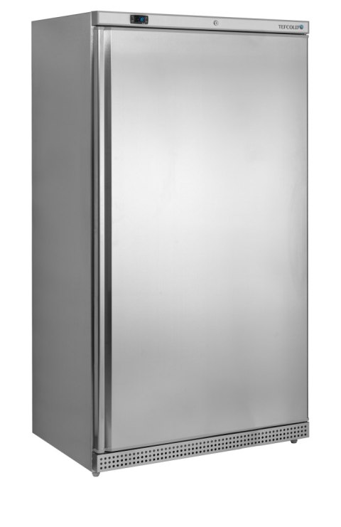 Zamrażarka magazynowa GN2/1 UF700VS