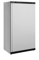 Zamrażarka magazynowa GN2/1 UF700V