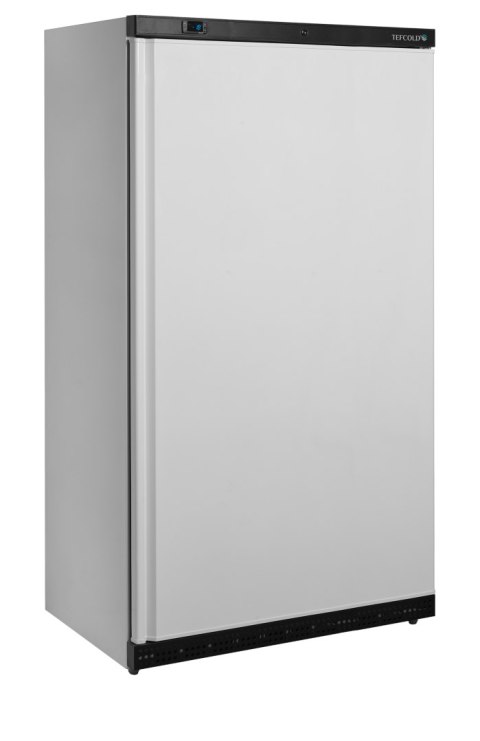 Zamrażarka magazynowa GN2/1 UF700V