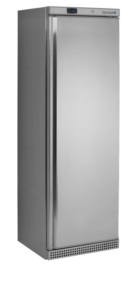 Zamrażarka magazynowa UF400VS