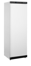 Zamrażarka magazynowa UF400V