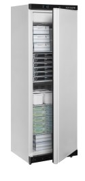 Zamrażarka magazynowa UF400V