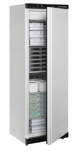 Zamrażarka magazynowa UF400V