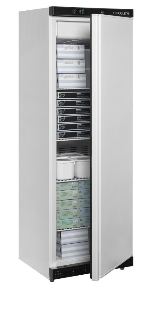 Zamrażarka magazynowa UF400V
