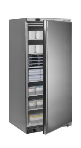 Zamrażarka magazynowa UF550S