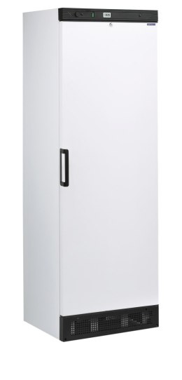 Zamrażarka magazynowa UFFS371SD