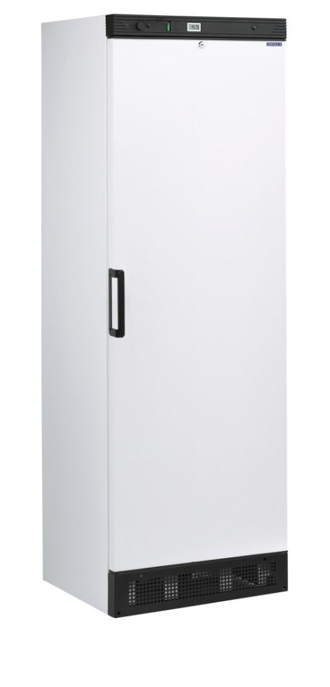 Zamrażarka magazynowa UFFS371SD