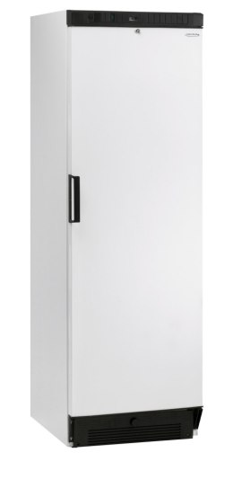 Zamrażarka magazynowa UFSC371SD