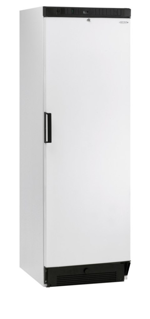 Zamrażarka magazynowa UFSC371SD
