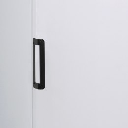 Zamrażarka magazynowa UFSC371SD