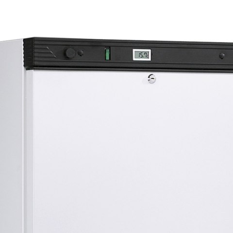 Zamrażarka magazynowa UFSC371SD