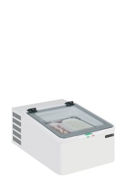 Zamrażarka na lody gałkowe ICE2