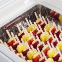 Zamrażarka na lody gałkowe ICE2