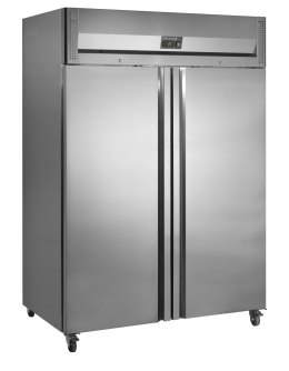 Zamrażarka szafowa GN2/1 RF1420X1