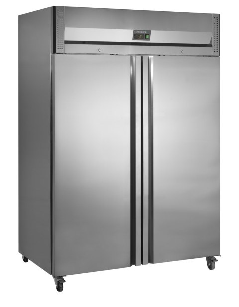 Zamrażarka szafowa GN2/1 RF1420X1