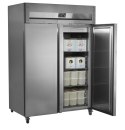 Zamrażarka szafowa GN2/1 RF1420X1