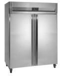 Zamrażarka szafowa GN2/1 RF1420C
