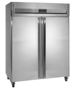 Zamrażarka szafowa GN2/1 RF1420C