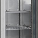 Zamrażarka szafowa GN2/1 RF1420C