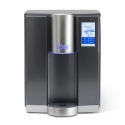 Natural Choice ION400 Grafit Wolnostojący dystrybutor wody