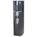 Natural Choice ION400 Grafit Wolnostojący dystrybutor wody