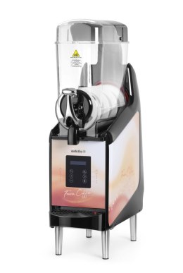 Automat do kawy mrożonej 12L