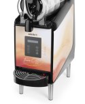 Automat do kawy mrożonej 12L