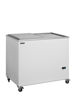 Chest Chłodziarki na butelki ISC302SD