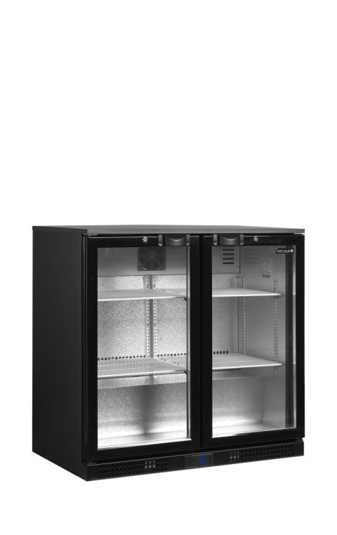 Chłodziarka barowa DB201H