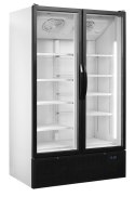 Chłodziarka ekspozycyjna FS1202H