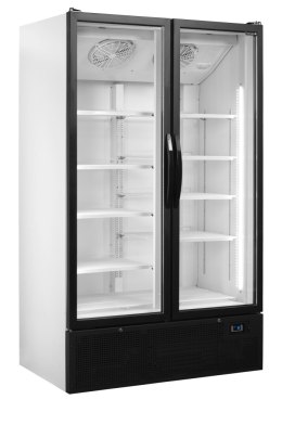 Chłodziarka ekspozycyjna FS1202H