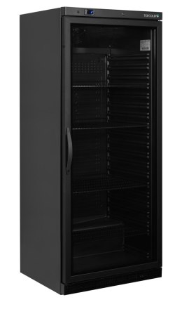 Chłodziarka ekspozycyjna GN2/1 UR600BG