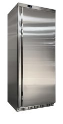 Chłodziarka magazynowa GN2/1 UR600SS