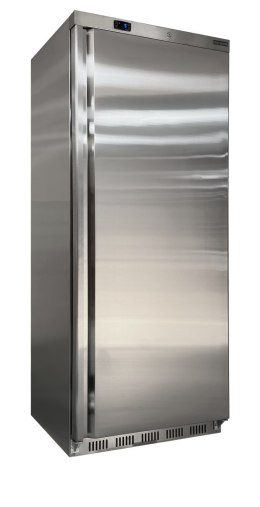 Chłodziarka magazynowa GN2/1 UR600SS