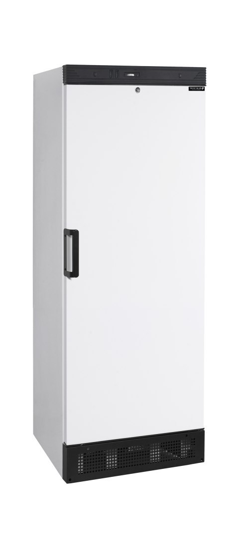 Chłodziarka magazynowa SD1280