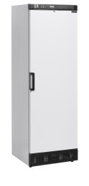 Chłodziarka magazynowa SDU1375