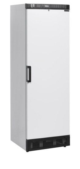 Chłodziarka magazynowa SDU1375