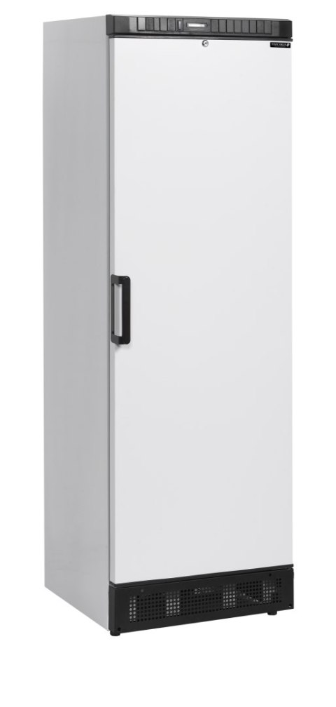 Chłodziarka magazynowa SDU1375