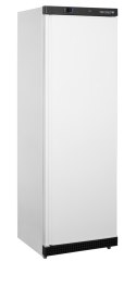 Chłodziarka magazynowa UR400W1