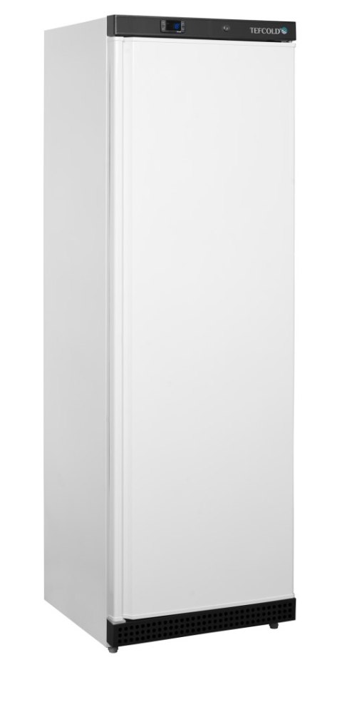 Chłodziarka magazynowa UR400W1