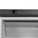 Chłodziarka magazynowa UR400W1