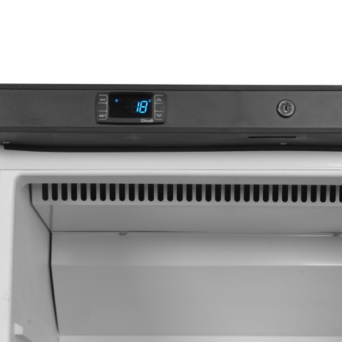 Chłodziarka magazynowa UR400W1