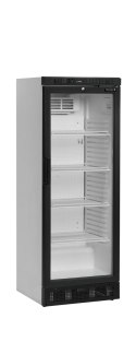 Chłodziarka na butelki SCU1280