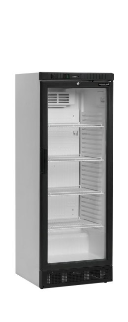 Chłodziarka na butelki SCU1280