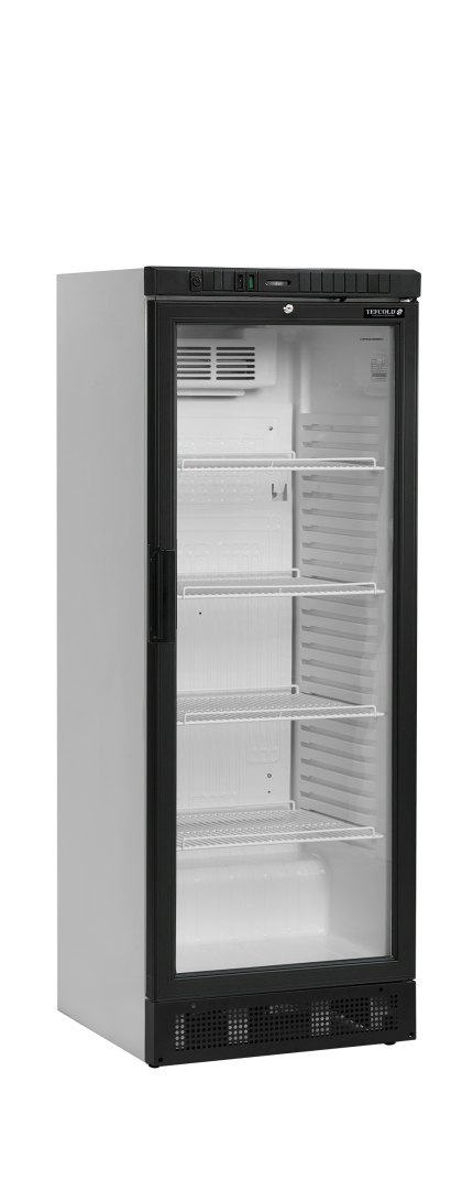 Chłodziarka na butelki SCU1280