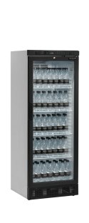 Chłodziarka na butelki SCU1280