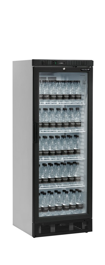 Chłodziarka na butelki SCU1280