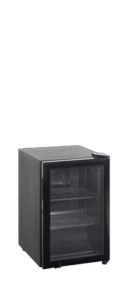 Chłodziarka nablatowa BC60
