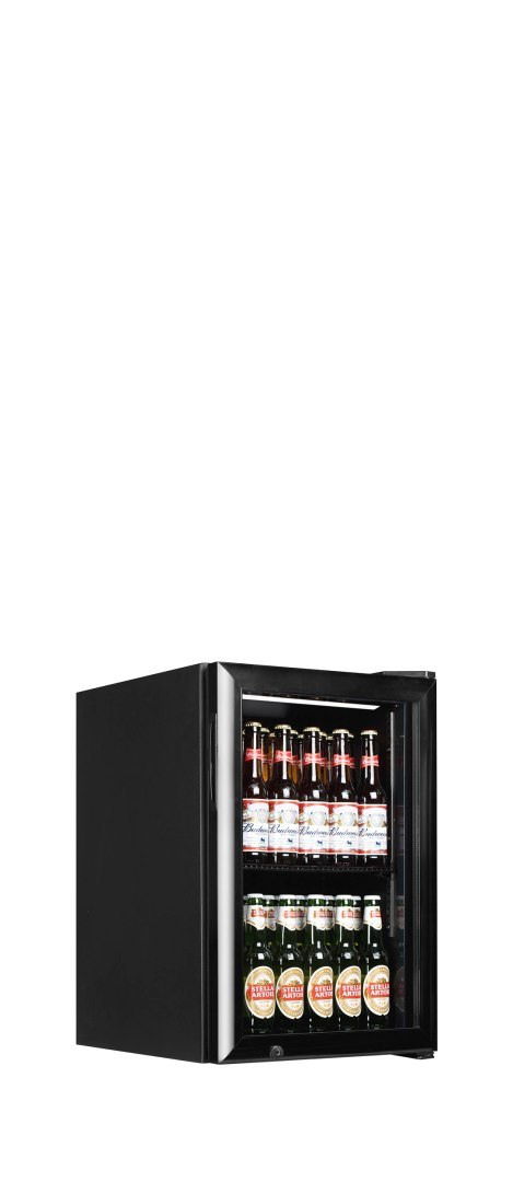 Chłodziarka nablatowa BC60