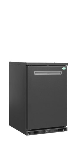 Ekskluzywna chłodziarka barowa SGD-120LE